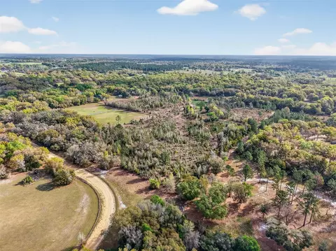 Island Pond Lane, Eustis, FL 32736 photo 15