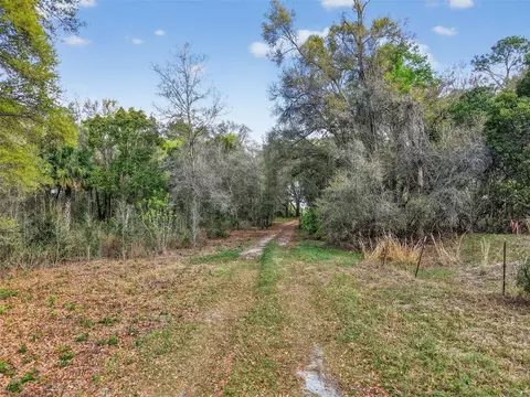 Island Pond Lane, Eustis, FL 32736 photo 7