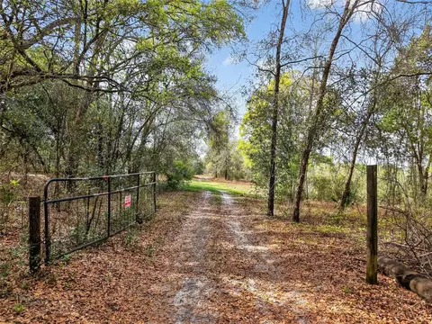 Island Pond Lane, Eustis, FL 32736 photo 5