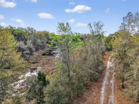 Island Pond Lane, Eustis, FL 32736 photo 6
