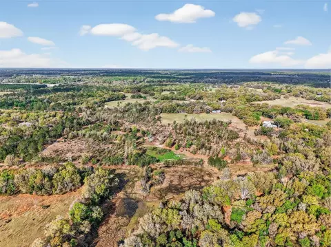 Island Pond Lane, Eustis, FL 32736 photo 13