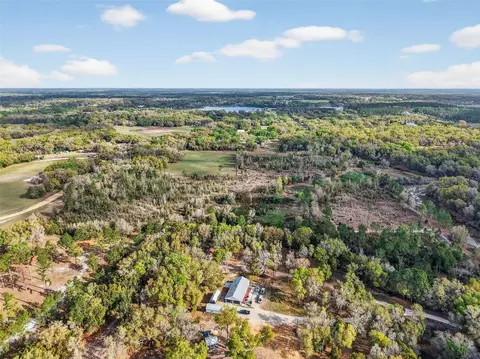 Island Pond Lane, Eustis, FL 32736 photo 12