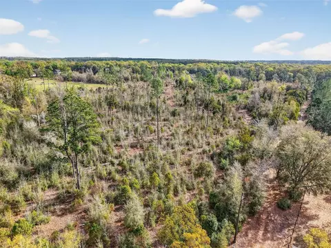 Island Pond Lane, Eustis, FL 32736 photo 18