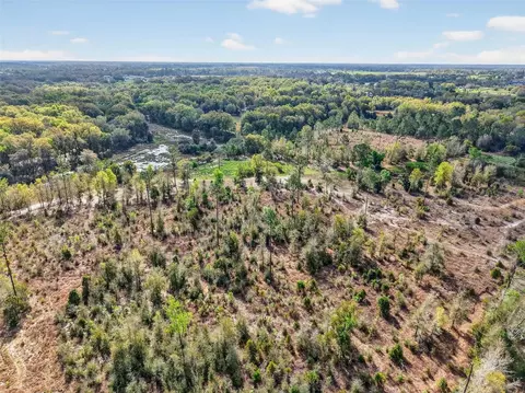 Island Pond Lane, Eustis, FL 32736 photo 20