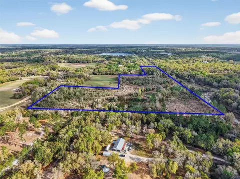 Island Pond Lane, Eustis, FL 32736 photo 2