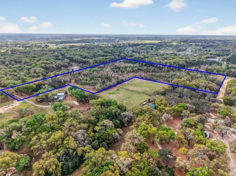 Island Pond Lane, Eustis, FL 32736 photo 3
