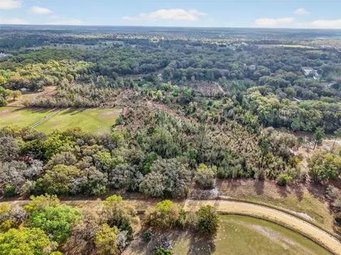Island Pond Lane, Eustis, FL 32736 photo 11