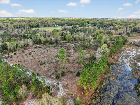 Island Pond Lane, Eustis, FL 32736 photo 16