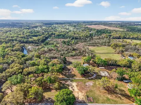 Island Pond Lane, Eustis, FL 32736 photo 14