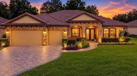 12821 Brunello Cir, Clermont, FL 34711