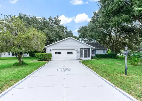 2311 Bonnie View Ct, Leesburg, FL 34788