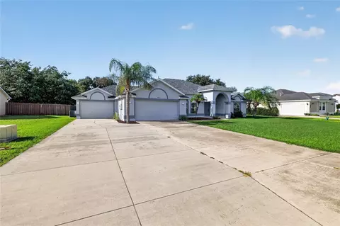 36731 Tropical Wind Ln, Grand Island, FL 32735