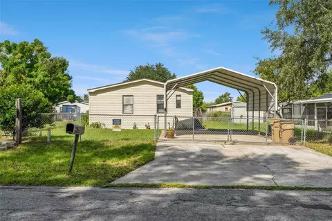16825 Bay Ave, Montverde, FL 34756