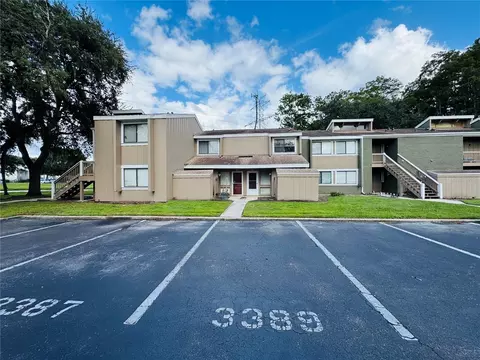 5089 Eaglesmere Dr #D09, Orlando, FL 32819