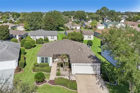 928 Eastmont Ct, The Villages, FL 32162