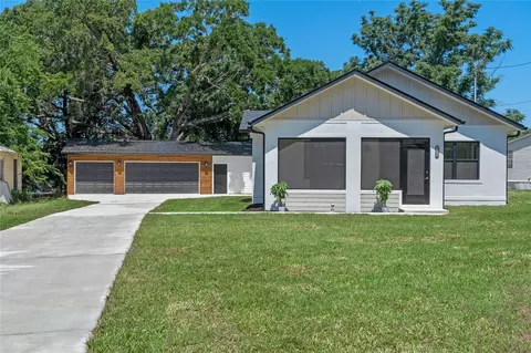 16623 Oklahoma St, Clermont, FL 34715