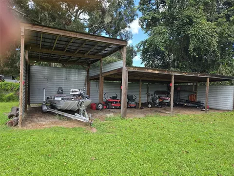 tbd SE 48 Ct, Summerfield, FL 34491 photo 2