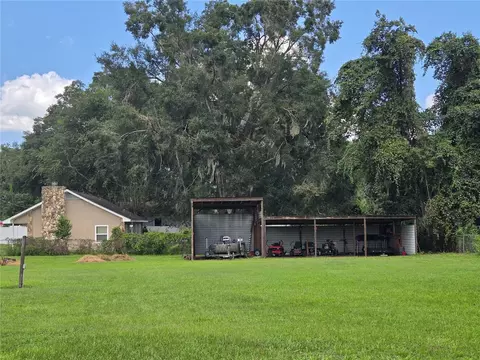 tbd SE 48 Ct, Summerfield, FL 34491 photo 4