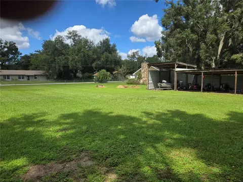 tbd SE 48 Ct, Summerfield, FL 34491 photo 3