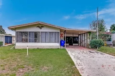 1680 Nassau Cir, Tavares, FL 32778