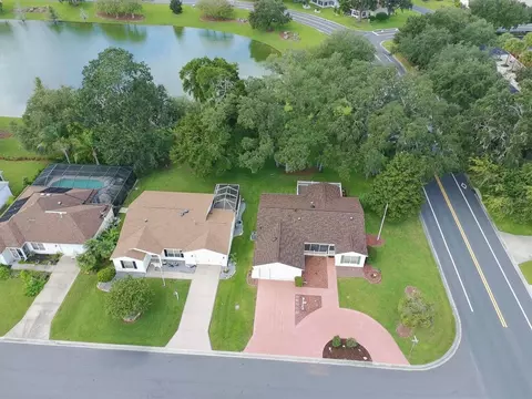 3398 Atwell Ave, The Villages, FL 32162