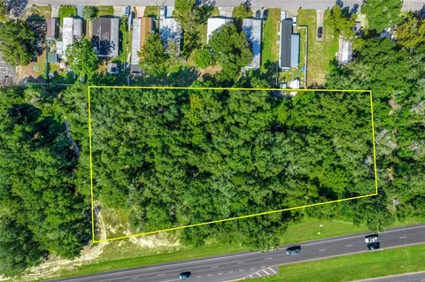 Us Highway 27, Leesburg, FL 34748