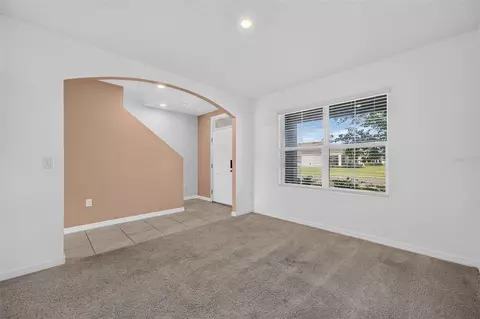 Living - 3042 Bethpage Loop, Mount Dora, FL 32757 photo 1 of 7