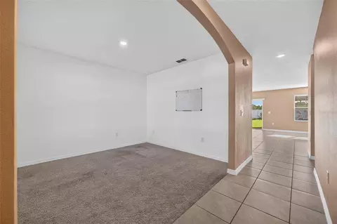 Entry Way - 3042 Bethpage Loop, Mount Dora, FL 32757 photo 2 of 3
