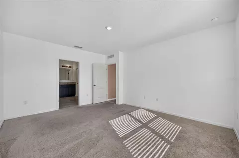 Bedroom - 3042 Bethpage Loop, Mount Dora, FL 32757 photo 1 of 5