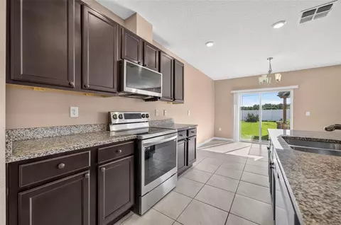 Other - 3042 Bethpage Loop, Mount Dora, FL 32757 photo 2 of 6