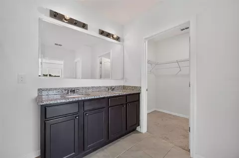 Entry Way - 3042 Bethpage Loop, Mount Dora, FL 32757 photo 3 of 3