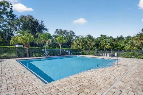 Exterior - 3042 Bethpage Loop, Mount Dora, FL 32757 photo 8 of 8