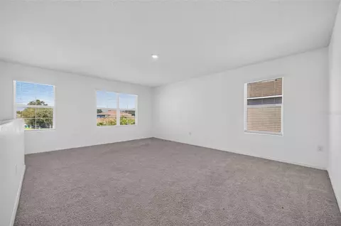 Other - 3042 Bethpage Loop, Mount Dora, FL 32757 photo 5 of 6