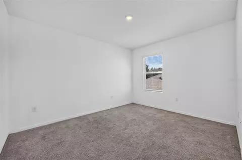 Bedroom - 3042 Bethpage Loop, Mount Dora, FL 32757 photo 5 of 5