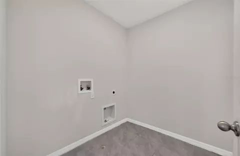 Other - 3042 Bethpage Loop, Mount Dora, FL 32757 photo 6 of 6