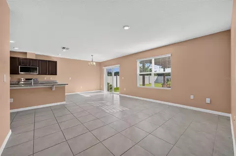Living - 3042 Bethpage Loop, Mount Dora, FL 32757 photo 5 of 7