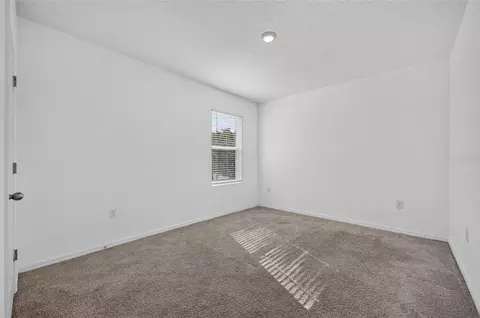Bedroom - 3042 Bethpage Loop, Mount Dora, FL 32757 photo 3 of 5