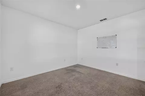 Other - 3042 Bethpage Loop, Mount Dora, FL 32757 photo 1 of 6