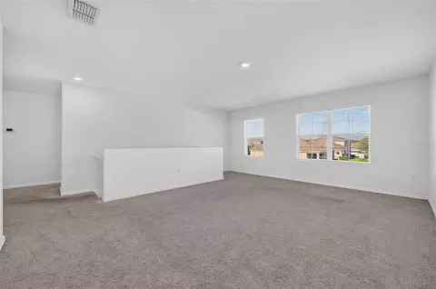 Living - 3042 Bethpage Loop, Mount Dora, FL 32757 photo 6 of 7