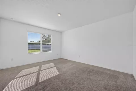 Other - 3042 Bethpage Loop, Mount Dora, FL 32757 photo 3 of 6