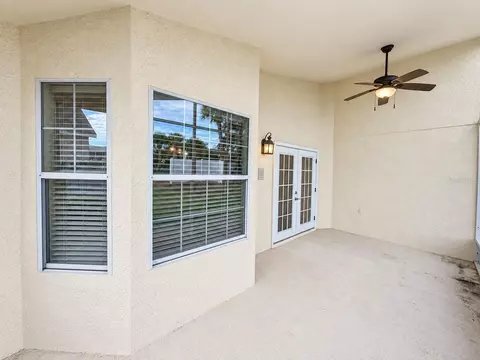 Exterior - 2813 Mayflower Loop, Clermont, FL 34714 photo 3 of 5