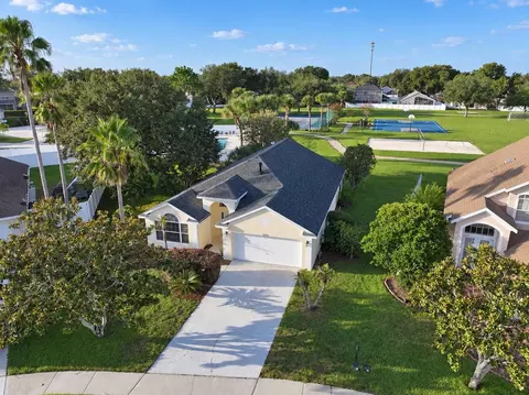 View/Area - 2813 Mayflower Loop, Clermont, FL 34714 photo 7 of 8