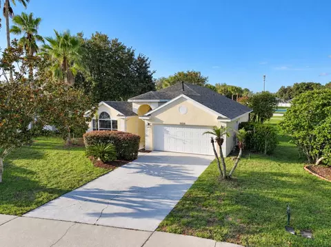 View/Area - 2813 Mayflower Loop, Clermont, FL 34714 photo 8 of 8