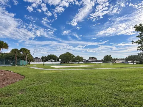 Other - 2813 Mayflower Loop, Clermont, FL 34714 photo 6 of 7