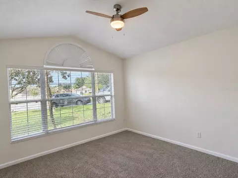 Other - 2813 Mayflower Loop, Clermont, FL 34714 photo 4 of 7