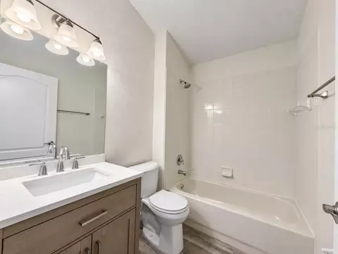 Bath - 2813 Mayflower Loop, Clermont, FL 34714 photo 3 of 3