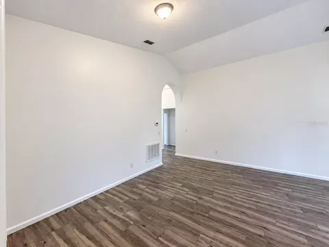 Living - 2813 Mayflower Loop, Clermont, FL 34714 photo 3 of 9