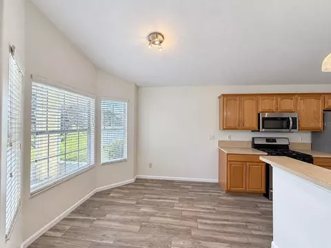 Other - 2813 Mayflower Loop, Clermont, FL 34714 photo 1 of 7