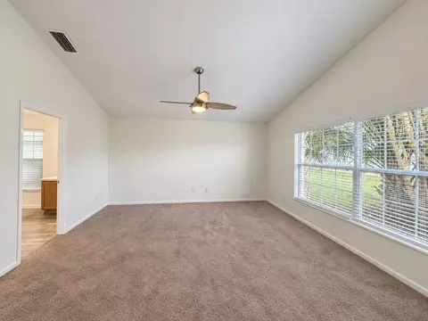 Living - 2813 Mayflower Loop, Clermont, FL 34714 photo 9 of 9