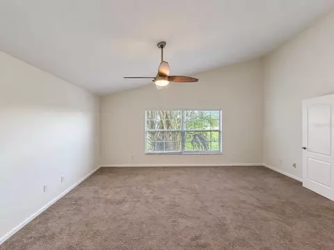 Other - 2813 Mayflower Loop, Clermont, FL 34714 photo 2 of 7